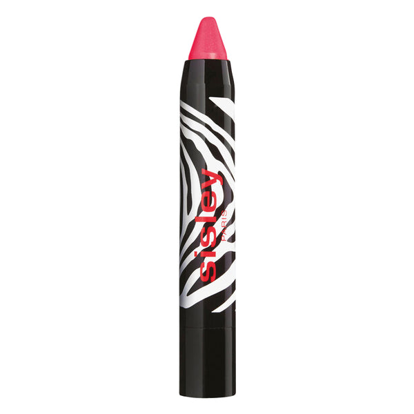 Sisley Phyto-Lip Twist 5g #8 Candy