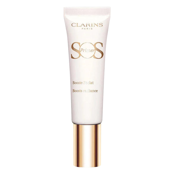 Clarins SOS Primer 30ml #00 Universal Light