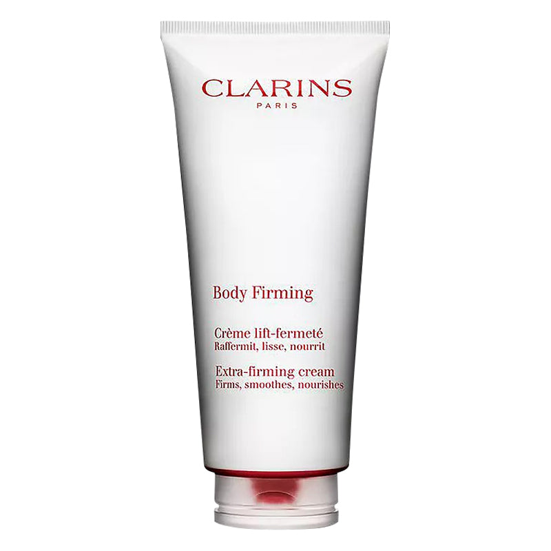 Clarins Body Firming Extra-Firming Cream 200ml