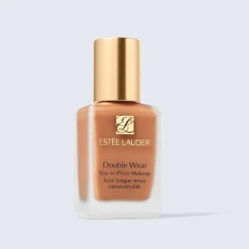 Estée Lauder Double Wear Stay-in-Place Makeup SPF10 30ml