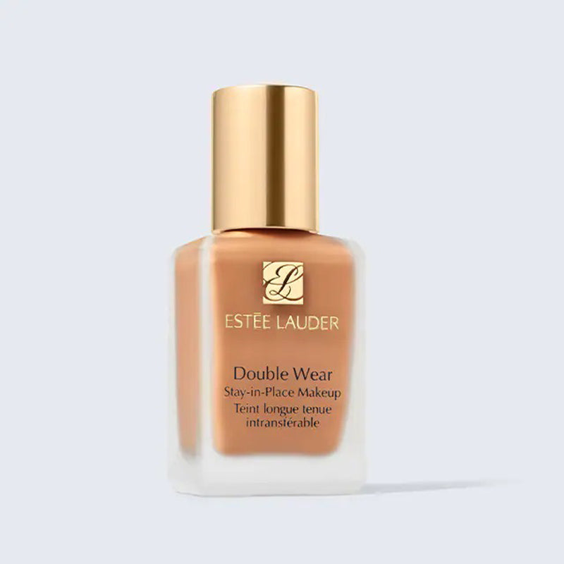 Estée Lauder Double Wear Stay-in-Place Makeup SPF10 30ml