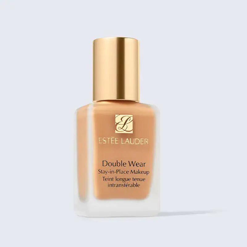 Estée Lauder Double Wear Stay-in-Place Makeup SPF10 30ml