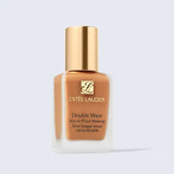 Estée Lauder Double Wear Stay-in-Place Makeup SPF10 30ml