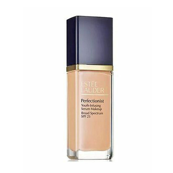 Estée Lauder Perfectionist Youth-Infusing Serum Makeup SPF25 30ml